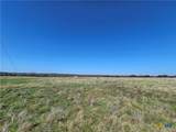 TBD Cattle Trail - Photo 1