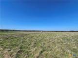 TBD Cattle Trail - Photo 10