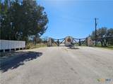 TBD Cattle Trail - Photo 11