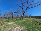 TBD Cattle Trail - Photo 12