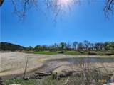 TBD Cattle Trail - Photo 13