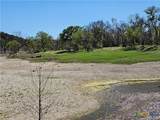 TBD Cattle Trail - Photo 14