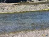 TBD Cattle Trail - Photo 15