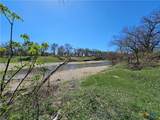 TBD Cattle Trail - Photo 16