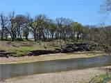 TBD Cattle Trail - Photo 17