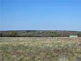TBD Cattle Trail - Photo 2