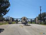 TBD Cattle Trail - Photo 3