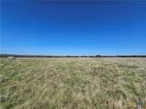 TBD Cattle Trail - Photo 9
