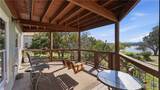 956 Lakebreeze Drive - Photo 10