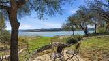 956 Lakebreeze Drive - Photo 11