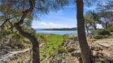956 Lakebreeze Drive - Photo 13