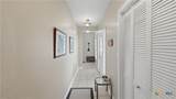 956 Lakebreeze Drive - Photo 14