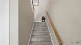 956 Lakebreeze Drive - Photo 15