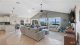 956 Lakebreeze Drive - Photo 16