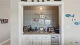 956 Lakebreeze Drive - Photo 17