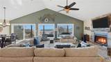956 Lakebreeze Drive - Photo 18