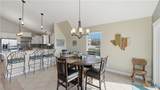956 Lakebreeze Drive - Photo 24