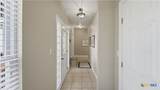956 Lakebreeze Drive - Photo 3