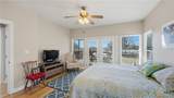 956 Lakebreeze Drive - Photo 4