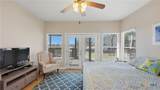 956 Lakebreeze Drive - Photo 5