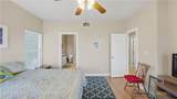 956 Lakebreeze Drive - Photo 6