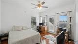 956 Lakebreeze Drive - Photo 8
