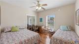 956 Lakebreeze Drive - Photo 9
