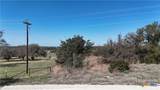 15109 Ranch Road 101 - Photo 2