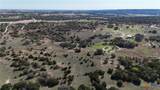 15109 Ranch Road 101 - Photo 3