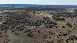 15109 Ranch Road 101 - Photo 4