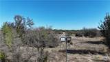 15109 Ranch Road 101 - Photo 5