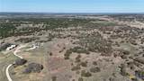 15109 Ranch Road 101 - Photo 6
