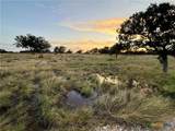 608 Private Road 2416 - Photo 1