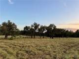 608 Private Road 2416 - Photo 2