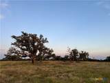 608 Private Road 2416 - Photo 3