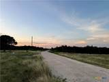 608 Private Road 2416 - Photo 5