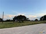 608 Private Road 2416 - Photo 6