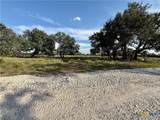 608 Private Road 2416 - Photo 7