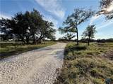 608 Private Road 2416 - Photo 8