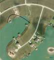 56 Blanc Court - Photo 1