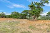 2548 Jubilation Drive - Photo 10