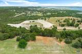 2548 Jubilation Drive - Photo 11