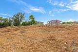 2548 Jubilation Drive - Photo 13