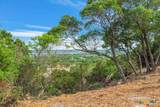 2548 Jubilation Drive - Photo 14