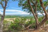 2548 Jubilation Drive - Photo 16