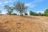2548 Jubilation Drive - Photo 19