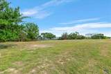 2548 Jubilation Drive - Photo 21
