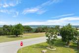 2548 Jubilation Drive - Photo 23