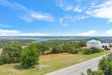 2548 Jubilation Drive - Photo 24