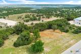 2548 Jubilation Drive - Photo 5